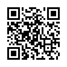 QR Code for 3P4ThzqQ8LVzvaTDWYTiDBQPjbufARRA4c