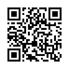 QR Code for 3P4TiryNUGYqhd5uGkaeRjjaYP8eP9fzNB