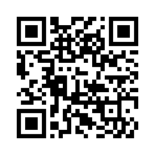 QR Code for 3P4TjbPTHLsDLG5hJvHtCoHRgHXvs1riWm