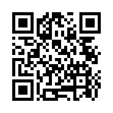 QR Code for 3P4ToaYehCpWMuQPRSEX72NNMzpnKc6BX6