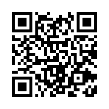 QR Code for 3P4TrDCuKdLqWJtM2ySmYLUuENDhHAp8ML