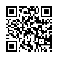 QR Code for 3P4TubMCeGG4P7EYiorHfSTKtyk5g4q1CV