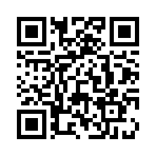 QR Code for 3P4TvmwYSWPmG6JrcRRWnLiFqftSyBwgEN