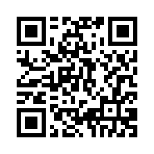 QR Code for 3P4U3KxCYe6PmhSJYCVgBYeBQckXbLihsM