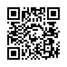 QR Code for 3P4U7aAiKUdVT2qX2E7JPMb2ZUdfifwzB3