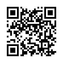 QR Code for 3P4U9PPwzx6LMhZFFALbibzQsFD5X4FNye