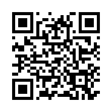 QR Code for 3P4UC8afs6nUBiVJD8SB2rdbbDxFuPeMjm