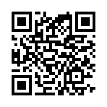 QR Code for 3P4UCS8sSz3TammDUp3vHCe1dqTFxG5uV2