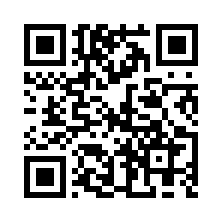 QR Code for 3P4UHiRTeoCahibcS8UjwmuEjbpr657Ahs