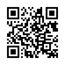 QR Code for 3P4UKYACSAuUR8SLHi8UPJvgMYCzwenxib
