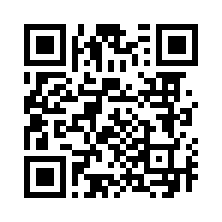 QR Code for 3P4URbP5DxTwBgEd57X6HFu9W6f2nFnFp6