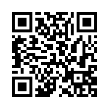 QR Code for 3P4UTCcRhD3fXgk9GeiSoKHQmkJLxzvTZ1