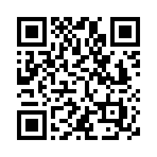 QR Code for 3P4UZ2UpGPJGYVNpmCwLr3ZFa3eD5k79yM