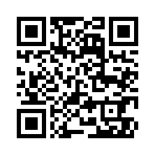 QR Code for 3P4UfPgvXU5PvFeKrDU4sdaUqnth1AdAQZ