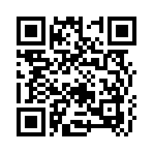 QR Code for 3P4UxZPTcDpcNYTFHRjbWGZCfJioL2UN6D