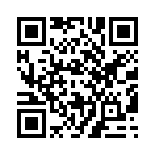 QR Code for 3P4Uyy9bTXJDLTYGuKEhe2kkGRR8cmdquX