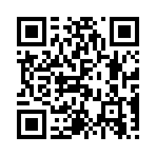 QR Code for 3P4V4cSvWzbNWejSek99uF5GeDmfUmt4Ab