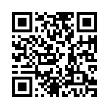 QR Code for 3P4V51KmGX7KDTYbMGjdRjPbcNF7Qi7TQK