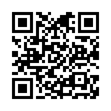 QR Code for 3P4V7duVRUhQLx71UkGUxpCHavtT3PQGt1