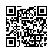 QR Code for 3P4VD11GzFdHff7NNra59uZfmnesQFtgry