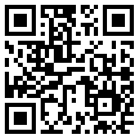 QR Code for 3P4VT9VutrVprVTppJbUXv2d55pML55MEC