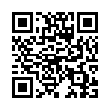 QR Code for 3P4VUJBeu7ofVtxCkYxWRz1Cytz5Fc9Mbz