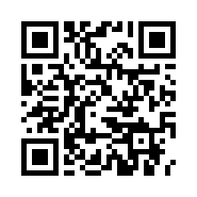 QR Code for 3P4VcnNUKDPYMoppzMfmfDZfJGttdHUSwi