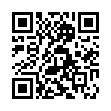 QR Code for 3P4VfM8MLD6EWuitToJC3fNwH4ZnRdwsGr