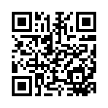 QR Code for 3P4Vi2QPuvKsgQoGk7ecwQ4hVhZv7yZPvU