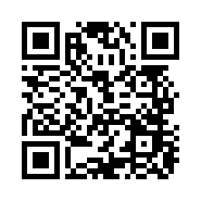 QR Code for 3P4Vkwwjy9pAgg2fkgb78JXxCDctKuyasD