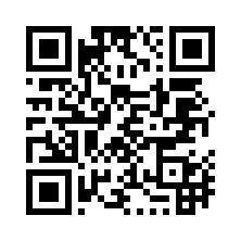 QR Code for 3P4VsDM7WzQVpXiDLEbupLxSS7cpeb7dqy