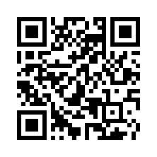 QR Code for 3P4VvnPQiVTz431okFtwQ4fVLZmmU6NTnR
