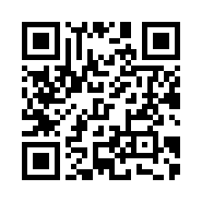 QR Code for 3P4Vw96tLNKCELMWfR7AHh2P7ZG4VLHu8t