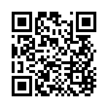 QR Code for 3P4Vyokw939PYKcRm7tKwpU5acLDvgfg2x