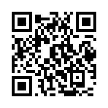 QR Code for 3P4W6WXYRvLyrRmuBiGe3vMV53mC57DeXz