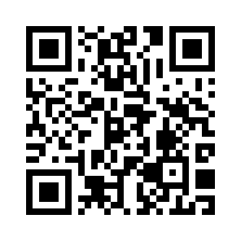 QR Code for 3P4W6XddXiUqGJLXUv2ogXbuJV4TRDfXEx