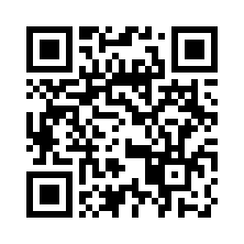 QR Code for 3P4W7fLMASfXeEypBLMSGAWeRcGS7P7bVn