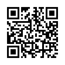 QR Code for 3P4WCQxKFcKHC5rVSBfgrPCchRNuKXTe6u