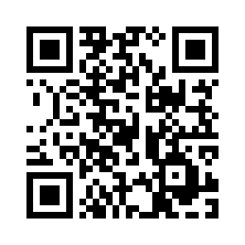 QR Code for 3P4WE89drCPqe5WzK82HEfUYg2s6ZayXRm
