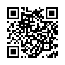 QR Code for 3P4WFbewgo2t8Cy4BWCDbBeZYkuddZTFnw