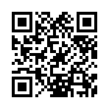 QR Code for 3P4WHnzAnACSqK64nutT2mozqDjKo8hg8W