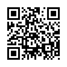 QR Code for 3P4WhQeYunV9WELEnPpyPD39AtEhPsFKGC
