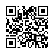 QR Code for 3P4WpnGrmAeqFtWFiffoBToVbwQyFU1T47