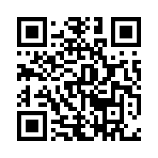 QR Code for 3P4WqXDbSLRhzo2H6MT6YFbvBKBDPLbVtQ
