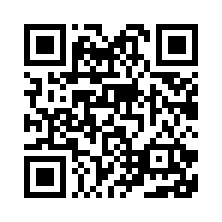 QR Code for 3P4WrnFGNwwwHRFwFhRJudMbe9VidVCJc8