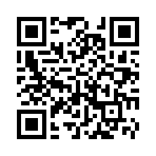 QR Code for 3P4WvezZfAtS1qpC3Tx2kdRTUjYchGyuWn