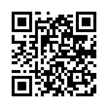 QR Code for 3P4X3uPHEmRSrtfNppNJFXwm9MYbvhBLaS