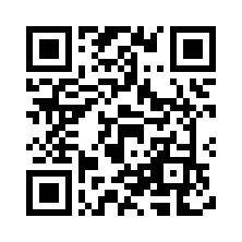 QR Code for 3P4X89s4FYDv4wdXML5Wc2vb31cbhAue7Y