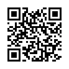 QR Code for 3P4XBCbLhHxTRBvzVtFAt6dgWd4eanc45s