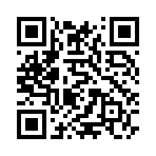 QR Code for 3P4XBQgdEYDzhPJa47vT4QmdFDsn2B81h9